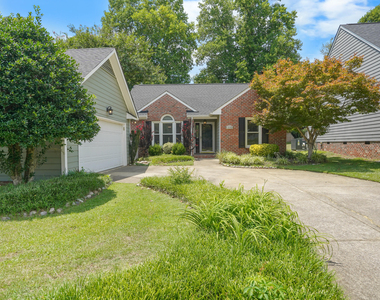 1802 Potomac Road - Photo Thumbnail 1