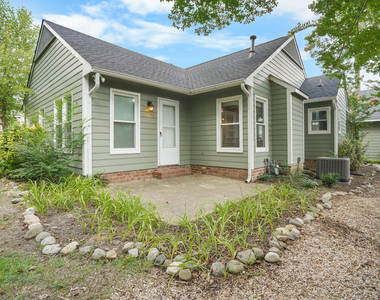 1802 Potomac Road - Photo Thumbnail 16
