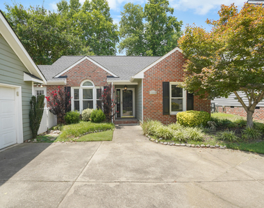 1802 Potomac Road - Photo Thumbnail 2