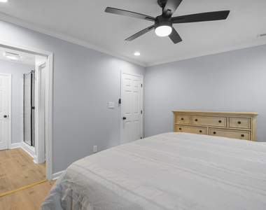 1802 Potomac Road - Photo Thumbnail 21