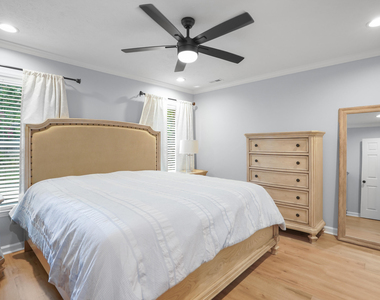 1802 Potomac Road - Photo Thumbnail 20