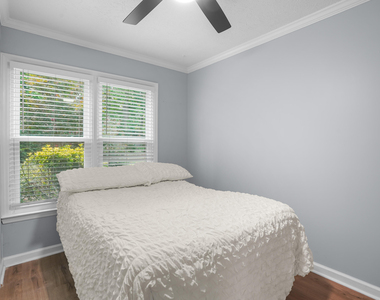 1802 Potomac Road - Photo Thumbnail 11