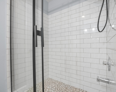 1802 Potomac Road - Photo Thumbnail 22