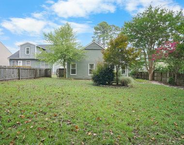 1802 Potomac Road - Photo Thumbnail 19