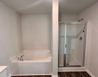 512 Flannel Way - Photo Thumbnail 16
