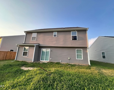 512 Flannel Way - Photo Thumbnail 20