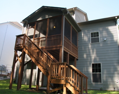 4116 Collamer Drive - Photo Thumbnail 34
