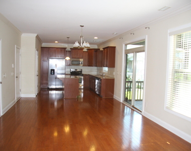 4116 Collamer Drive - Photo Thumbnail 8