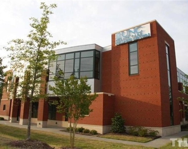 4116 Collamer Drive - Photo Thumbnail 40