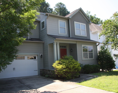 4116 Collamer Drive - Photo Thumbnail 1