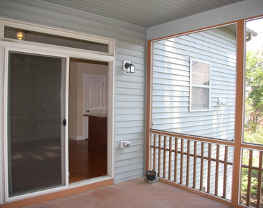 4116 Collamer Drive - Photo Thumbnail 13