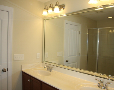 4116 Collamer Drive - Photo Thumbnail 23
