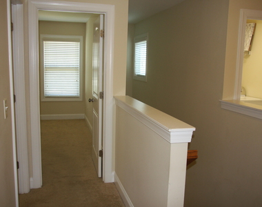 4116 Collamer Drive - Photo Thumbnail 25