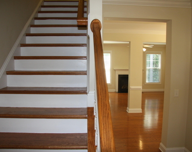 4116 Collamer Drive - Photo Thumbnail 15