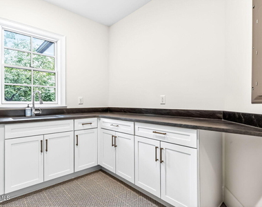 1818 Wilshire - Photo Thumbnail 38