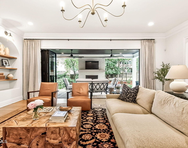 1818 Wilshire - Photo Thumbnail 17