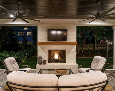 1818 Wilshire - Photo Thumbnail 50