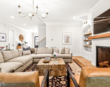 1818 Wilshire - Photo Thumbnail 14