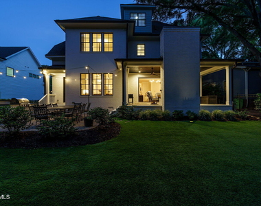 1818 Wilshire - Photo Thumbnail 61