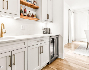 1818 Wilshire - Photo Thumbnail 25