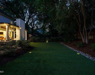 1818 Wilshire - Photo Thumbnail 59