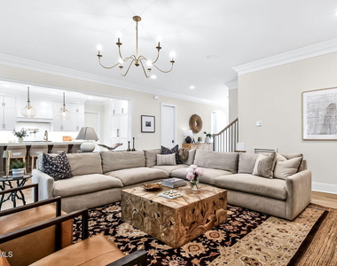 1818 Wilshire - Photo Thumbnail 15