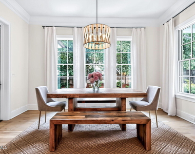 1818 Wilshire - Photo Thumbnail 24