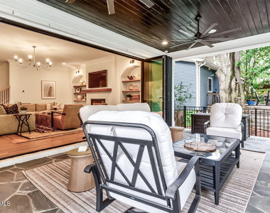 1818 Wilshire - Photo Thumbnail 53