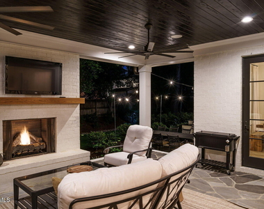 1818 Wilshire - Photo Thumbnail 52