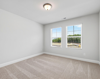 801 Portland Rose Drive - Photo Thumbnail 23