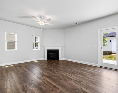 801 Portland Rose Drive - Photo Thumbnail 1