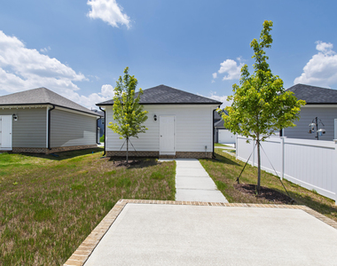 801 Portland Rose Drive - Photo Thumbnail 33