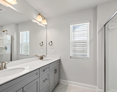 801 Portland Rose Drive - Photo Thumbnail 20