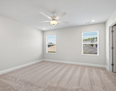 801 Portland Rose Drive - Photo Thumbnail 18