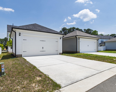 801 Portland Rose Drive - Photo Thumbnail 34