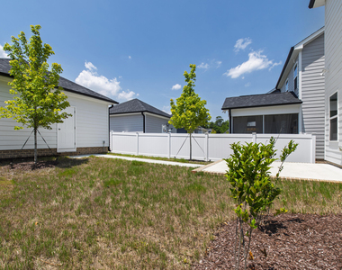 801 Portland Rose Drive - Photo Thumbnail 32