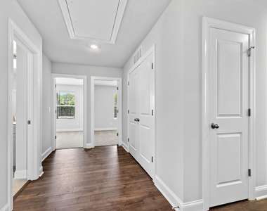 801 Portland Rose Drive - Photo Thumbnail 13