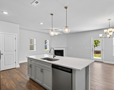 801 Portland Rose Drive - Photo Thumbnail 10