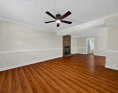 105 Trinity Woods Drive - Photo Thumbnail 29