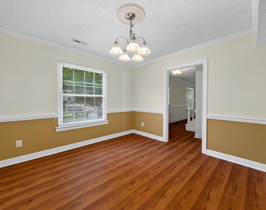 105 Trinity Woods Drive - Photo Thumbnail 5