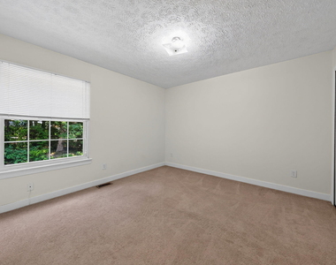 105 Trinity Woods Drive - Photo Thumbnail 39
