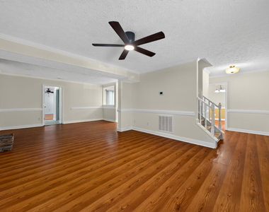 105 Trinity Woods Drive - Photo Thumbnail 28