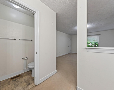 105 Trinity Woods Drive - Photo Thumbnail 35