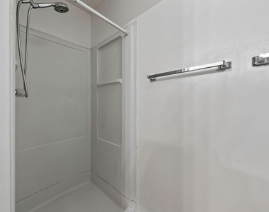 105 Trinity Woods Drive - Photo Thumbnail 36