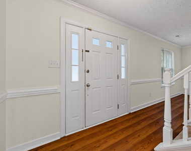 105 Trinity Woods Drive - Photo Thumbnail 30
