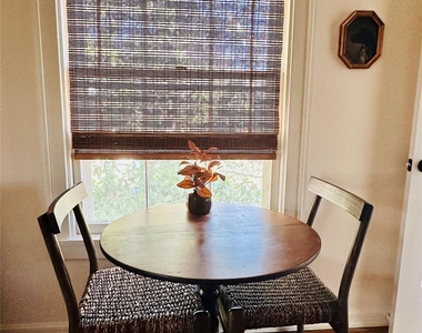 4811 Shoalwood Ave - Photo Thumbnail 9