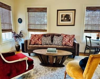4811 Shoalwood Ave - Photo Thumbnail 7