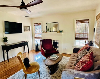 4811 Shoalwood Ave - Photo Thumbnail 8