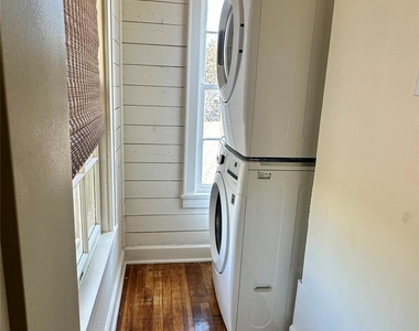 4811 Shoalwood Ave - Photo Thumbnail 18