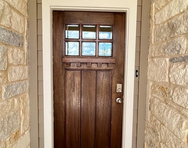 445 Blue Stem Rd - Photo Thumbnail 2